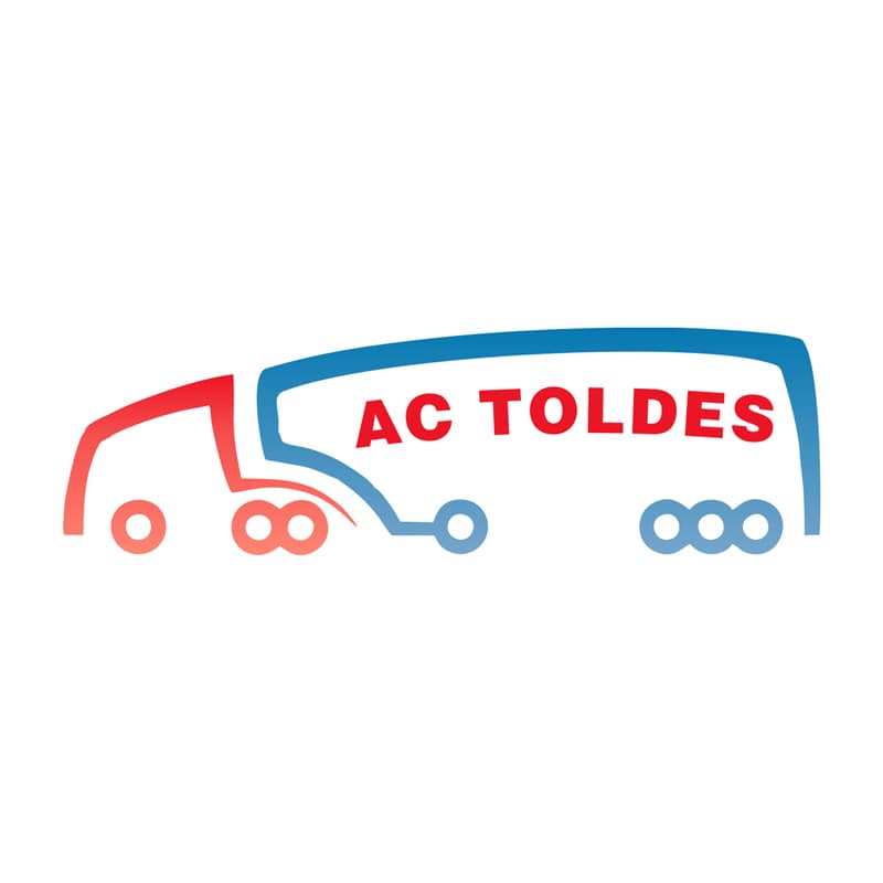 Ac Toldes, ferreterías en San Cibrao das Viñas